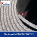 Metallurgical Industry Durability Rubber Conveyor Belt